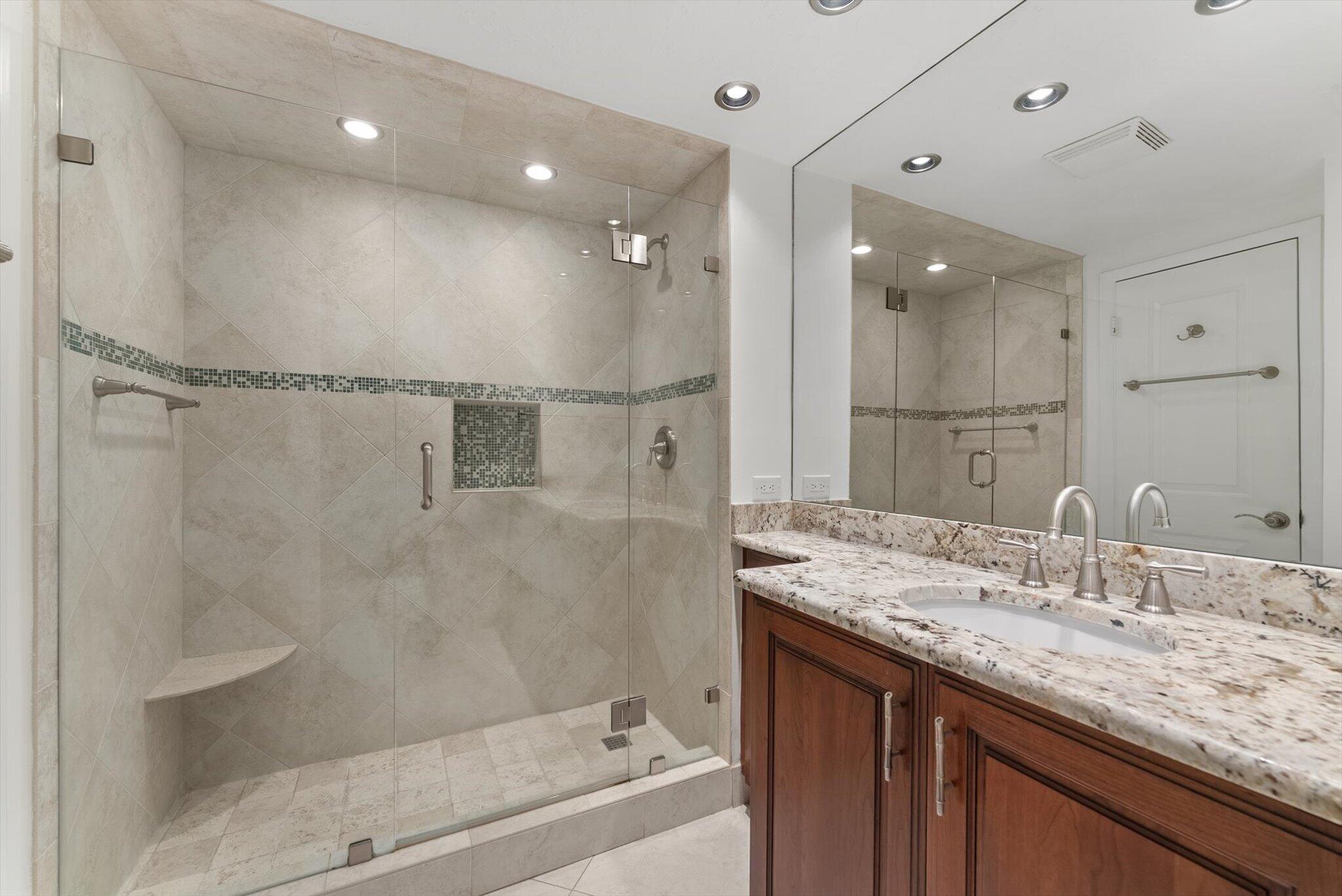 50 E Road, Unit 12A Delray Beach, FL 33483 - Photo 27 of 47 38-38