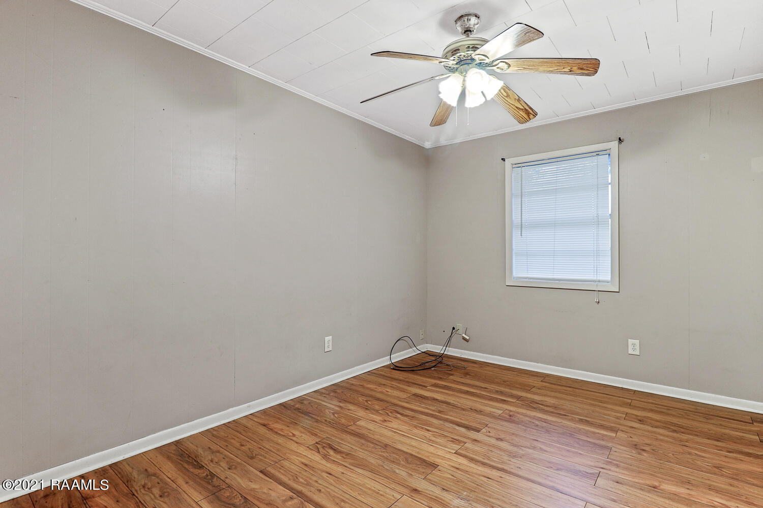 133 East Broussard Road Lafayette, LA 70503 - Photo 11 of 14 Gallery Image 11