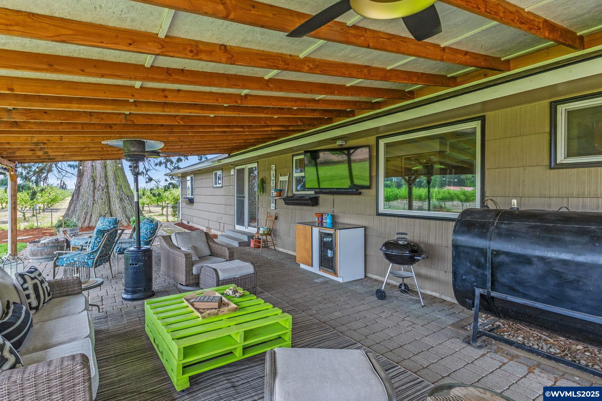 8720 Wheatland Road North Keizer, OR 97303 - Photo 28 of 43 Gallery Image 28