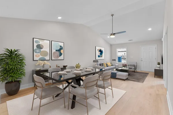 $179,900 | 2215 Archer Lane, Augusta, GA 30906