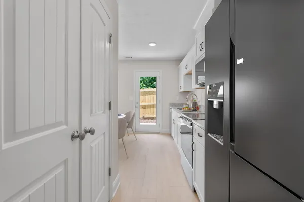 $179,900 | 2215 Archer Lane, Augusta, GA 30906