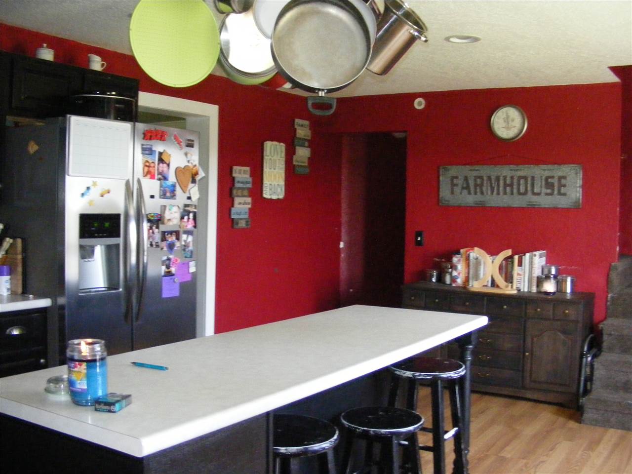 4123 South 23 Road Boon, MI 49618 - Photo 15 of 58 1862429-14.JPG