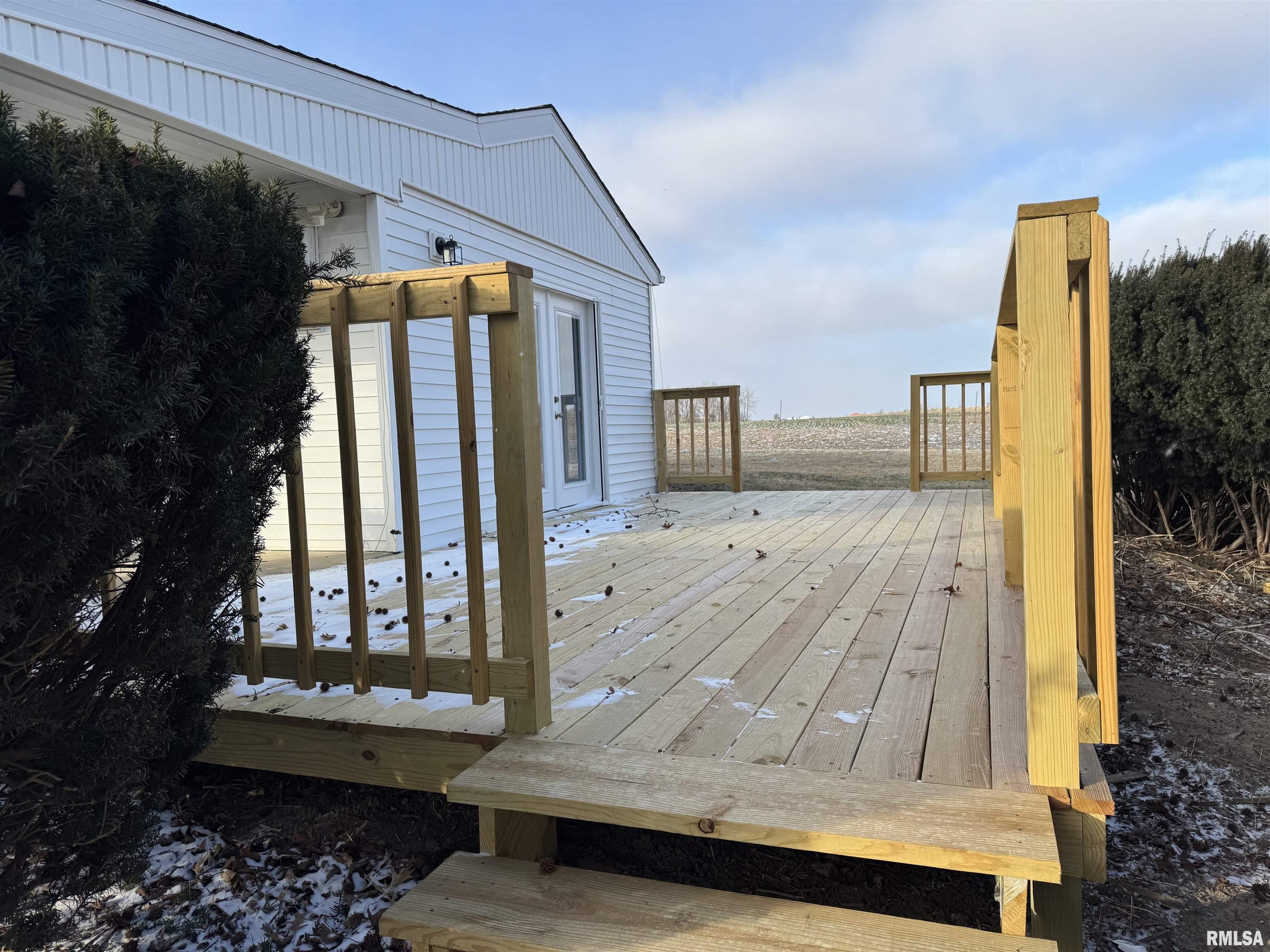 250 Indigo Road Industry, IL 61440 - Photo 27 of 41