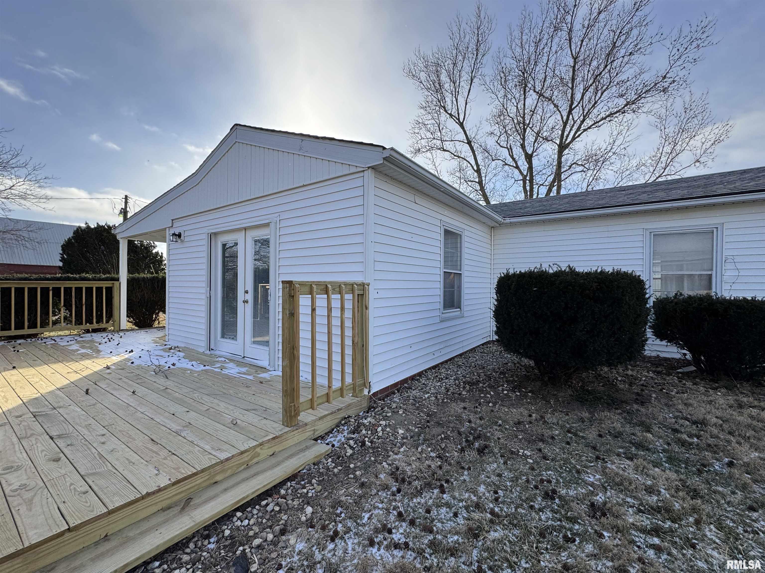 250 Indigo Road Industry, IL 61440 - Photo 29 of 41