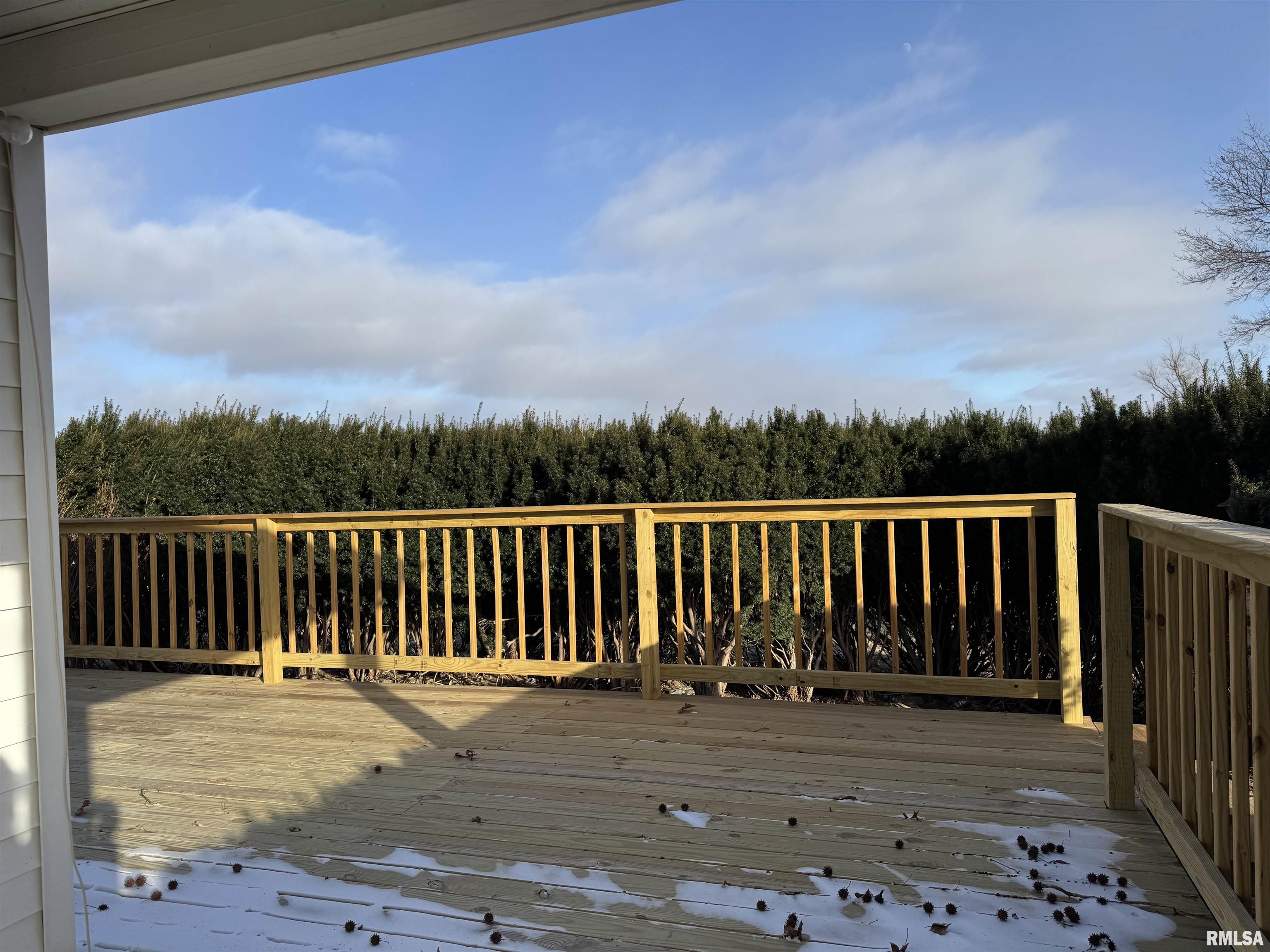 250 Indigo Road Industry, IL 61440 - Photo 30 of 41