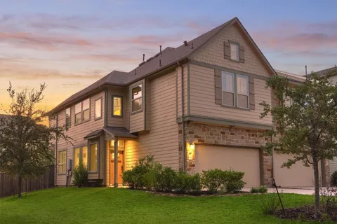 $285,000 | 130 Berlandier Ash Court, Montgomery, TX 77316