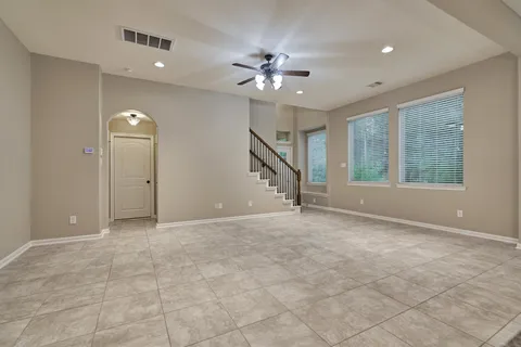 $285,000 | 130 Berlandier Ash Court, Montgomery, TX 77316