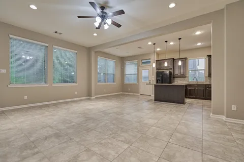 $285,000 | 130 Berlandier Ash Court, Montgomery, TX 77316