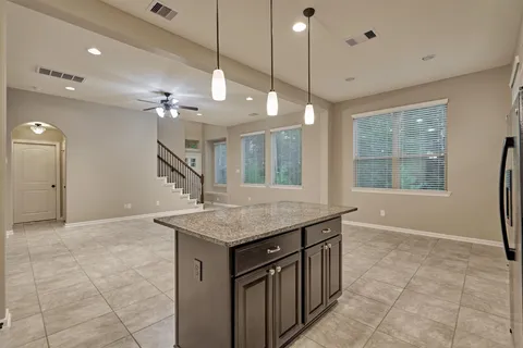 $285,000 | 130 Berlandier Ash Court, Montgomery, TX 77316