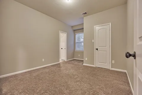 $285,000 | 130 Berlandier Ash Court, Montgomery, TX 77316