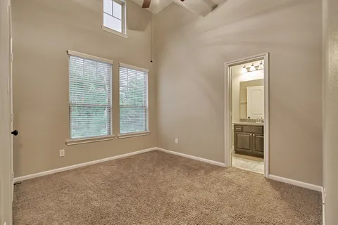 $285,000 | 130 Berlandier Ash Court, Montgomery, TX 77316