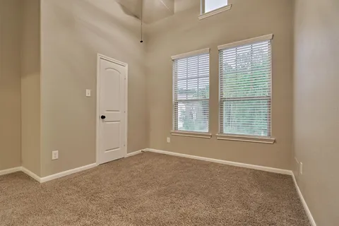 $285,000 | 130 Berlandier Ash Court, Montgomery, TX 77316