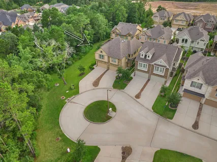 $285,000 | 130 Berlandier Ash Court, Montgomery, TX 77316