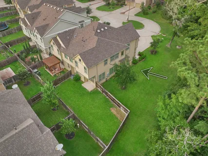 $285,000 | 130 Berlandier Ash Court, Montgomery, TX 77316