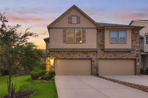 $285,000 | 130 Berlandier Ash Court, Montgomery, TX 77316