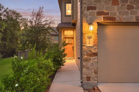 $285,000 | 130 Berlandier Ash Court, Montgomery, TX 77316