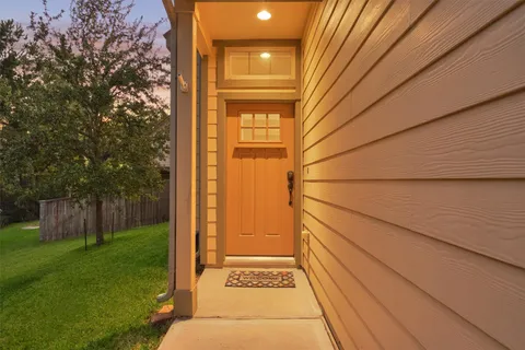 $285,000 | 130 Berlandier Ash Court, Montgomery, TX 77316