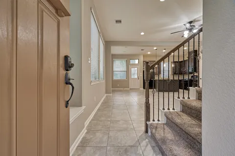 $285,000 | 130 Berlandier Ash Court, Montgomery, TX 77316