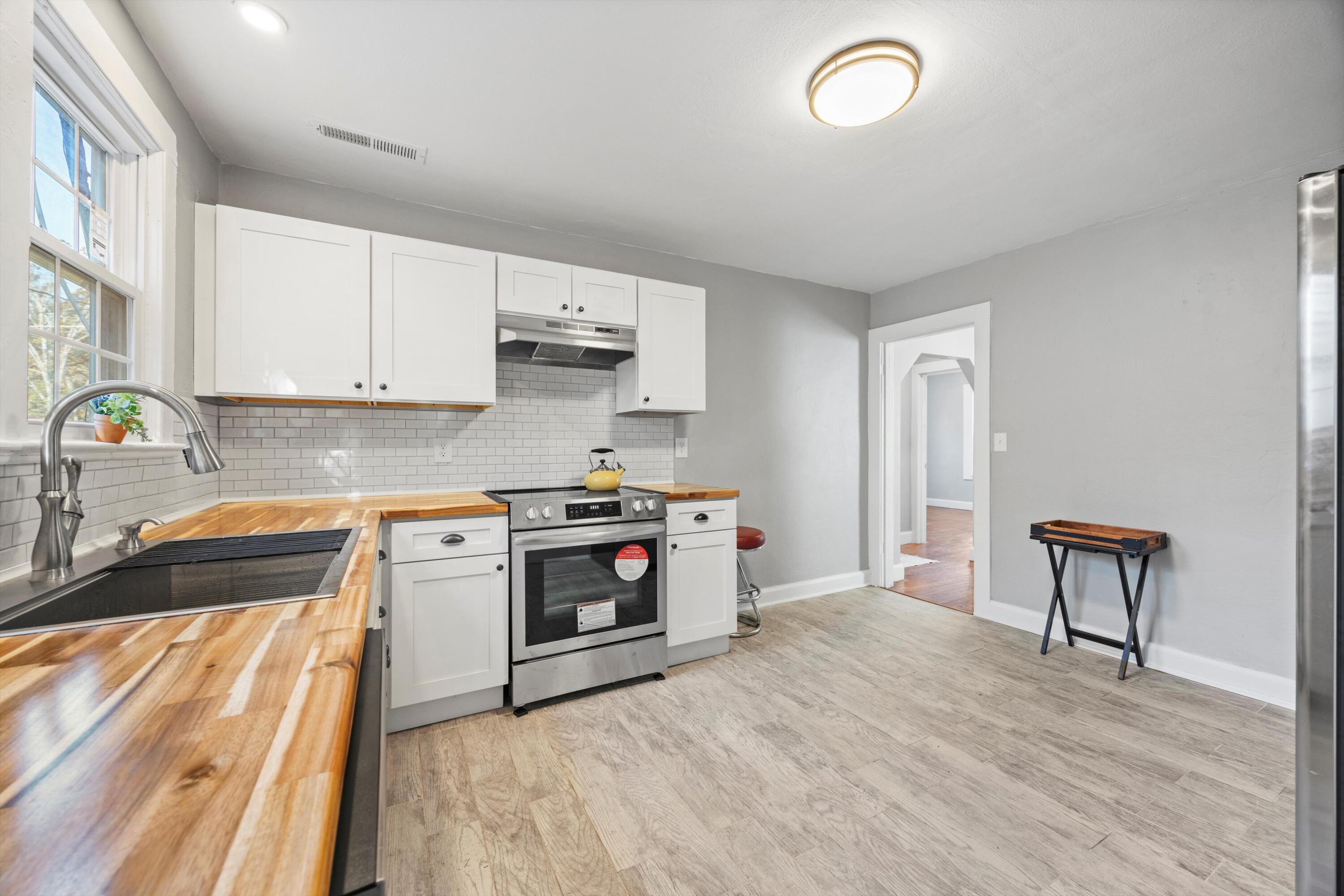 4602 Old Mission Road Chattanooga, TN 37411 - Photo 12 of 24 15-2M6A0593