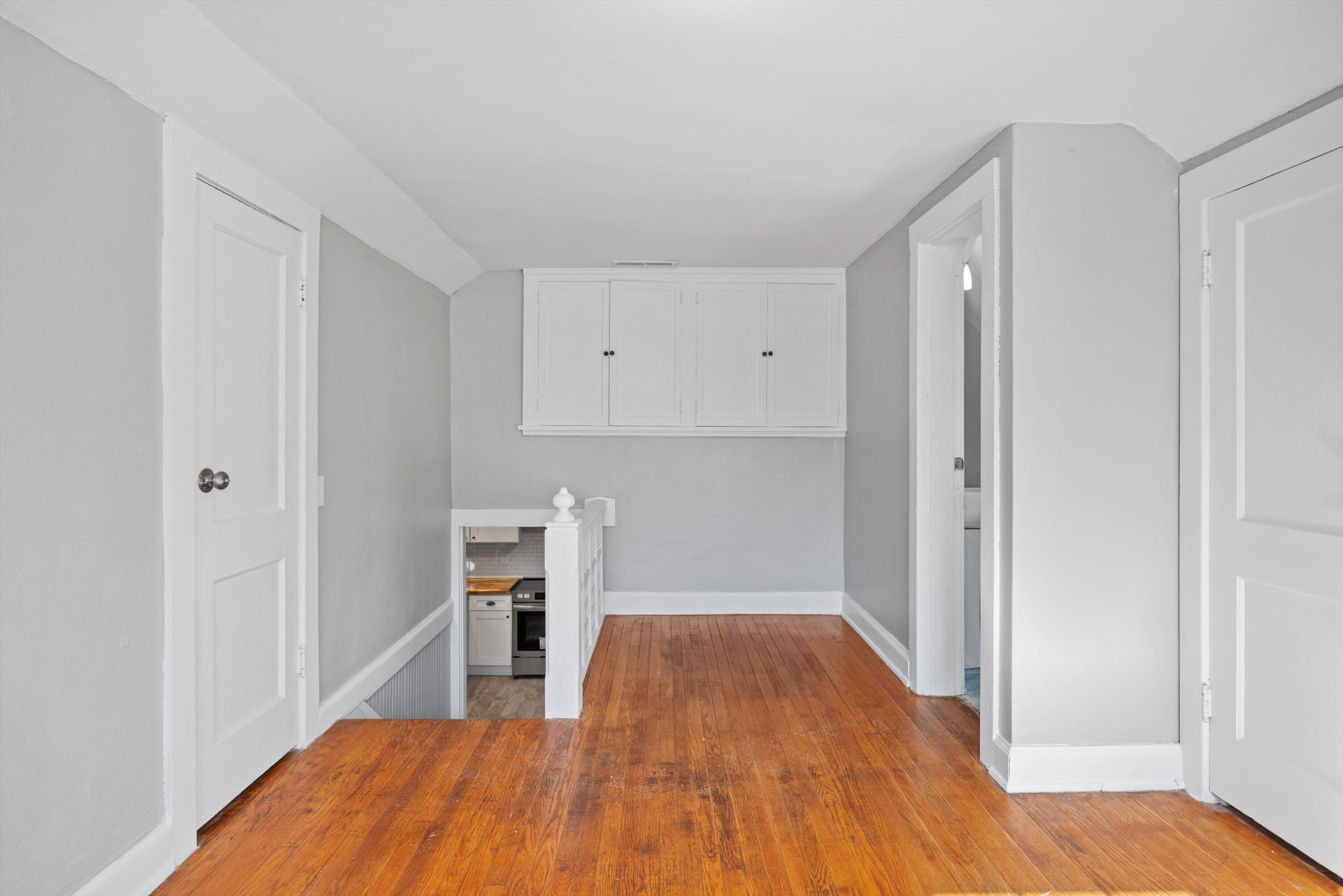 4602 Old Mission Road Chattanooga, TN 37411 - Photo 15 of 24 18-2M6A0599