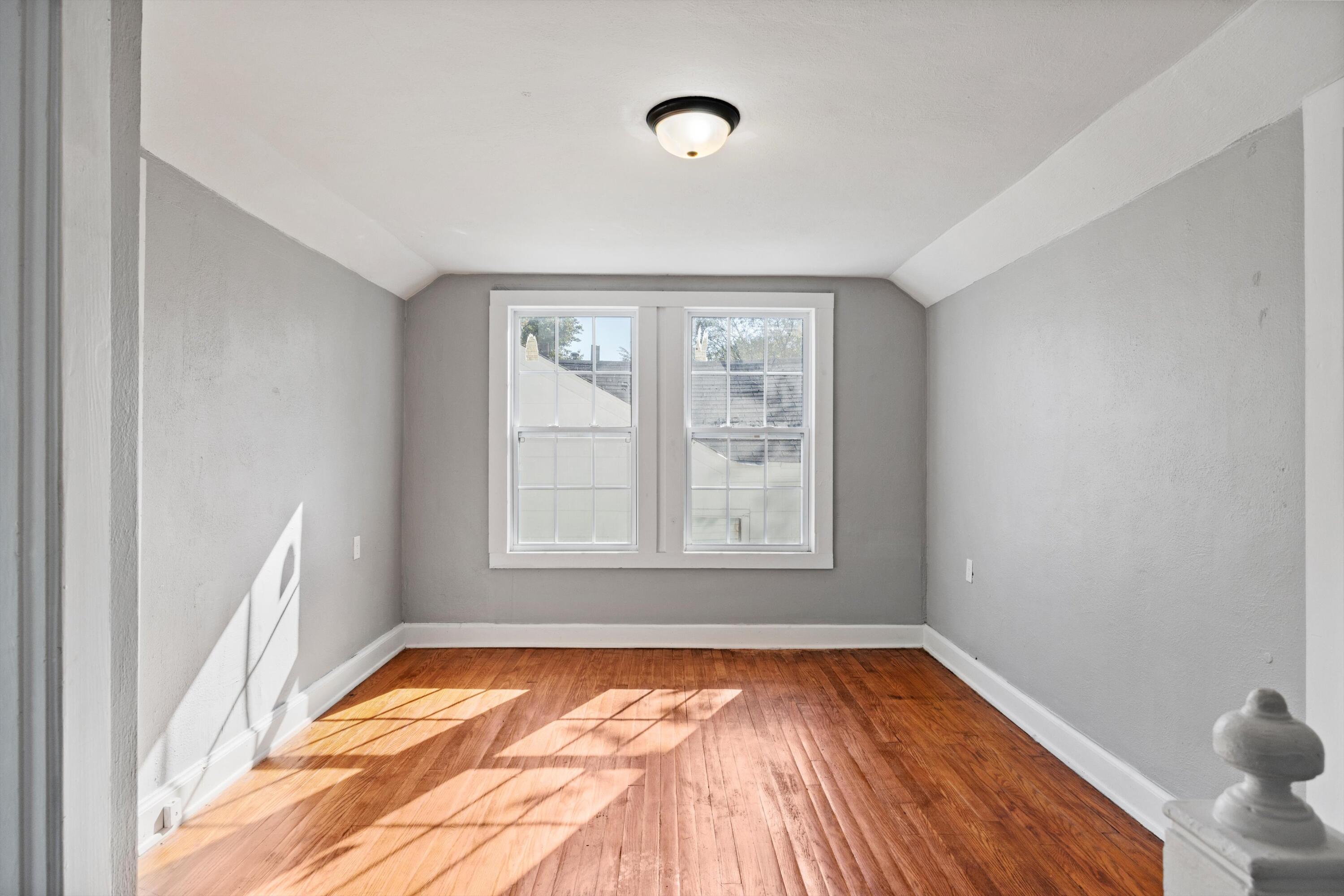 4602 Old Mission Road Chattanooga, TN 37411 - Photo 16 of 24 19-2M6A0602