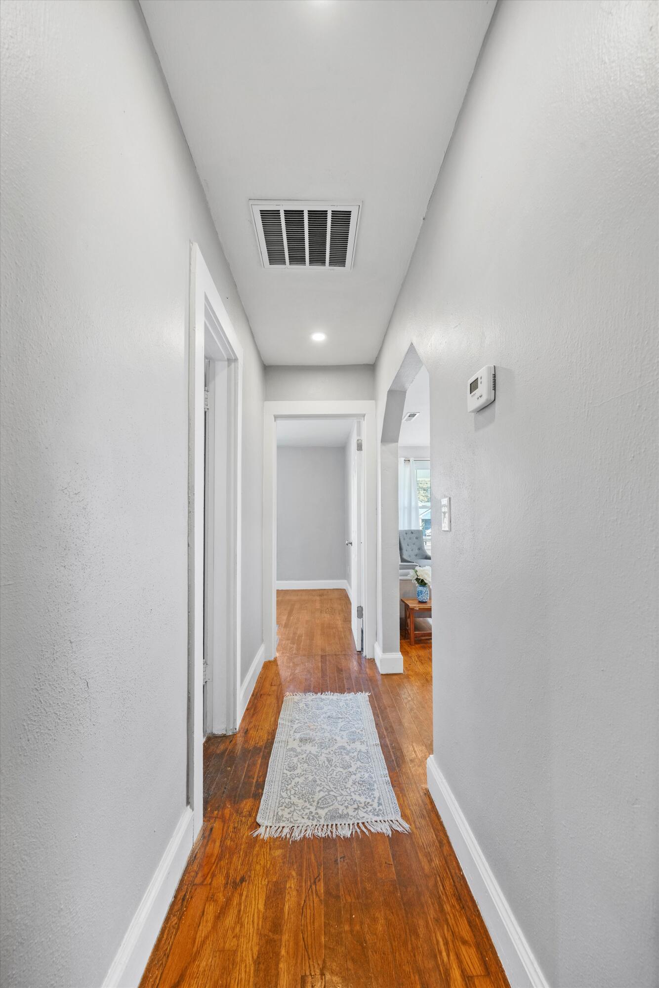 4602 Old Mission Road Chattanooga, TN 37411 - Photo 18 of 24 21-2M6A0608