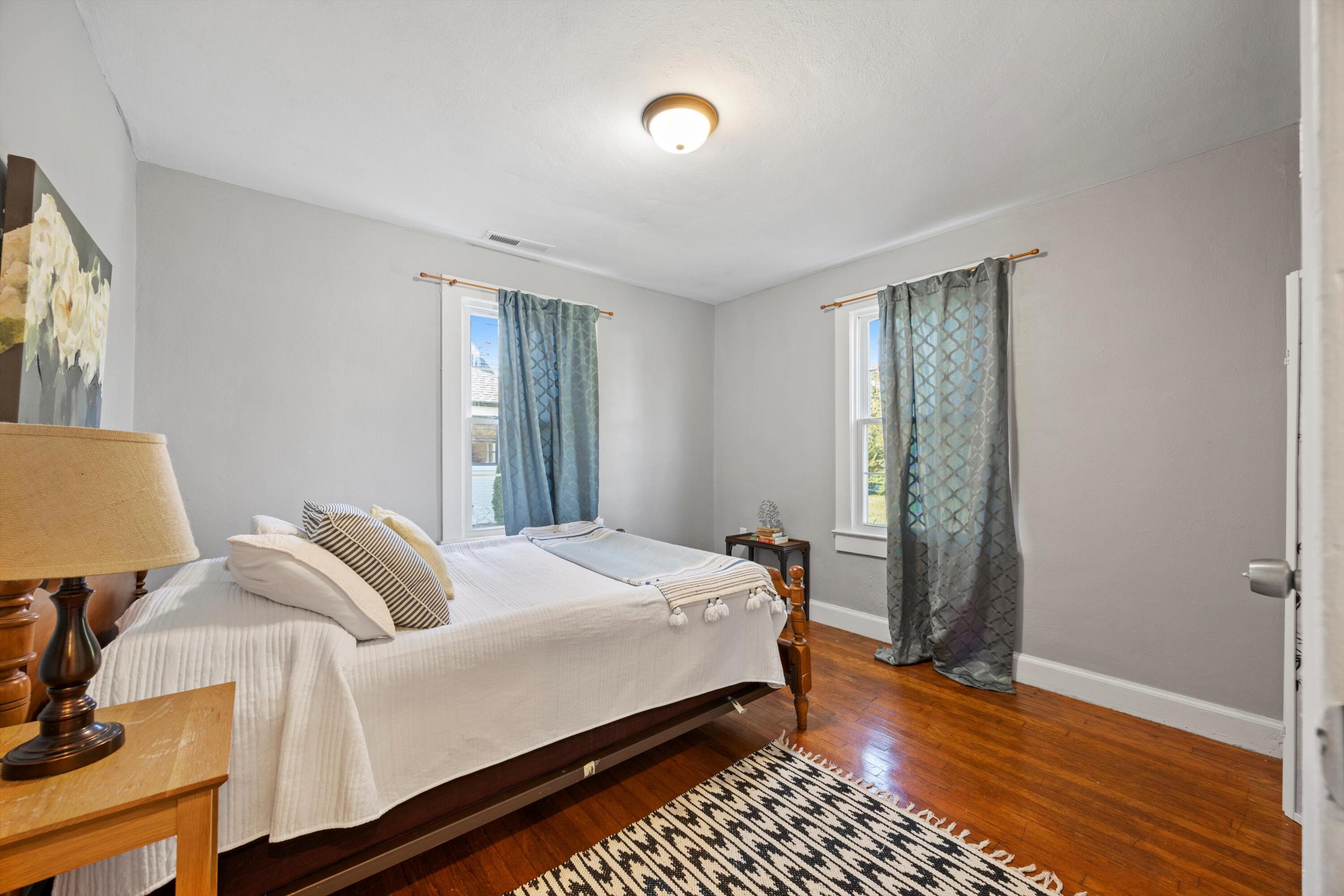 4602 Old Mission Road Chattanooga, TN 37411 - Photo 19 of 24 22-2M6A0611