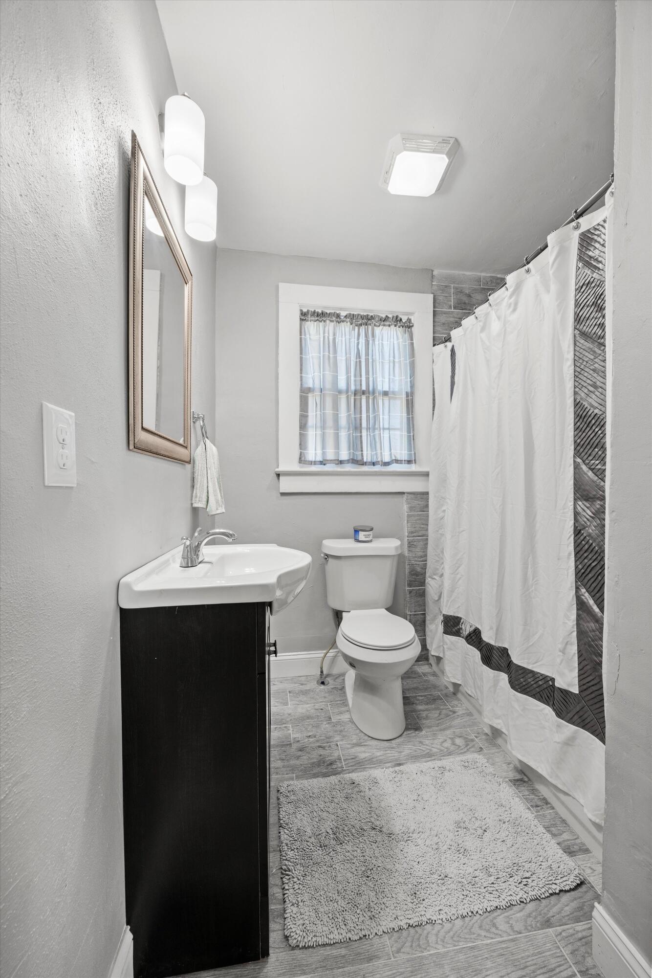 4602 Old Mission Road Chattanooga, TN 37411 - Photo 21 of 24 24-2M6A0617