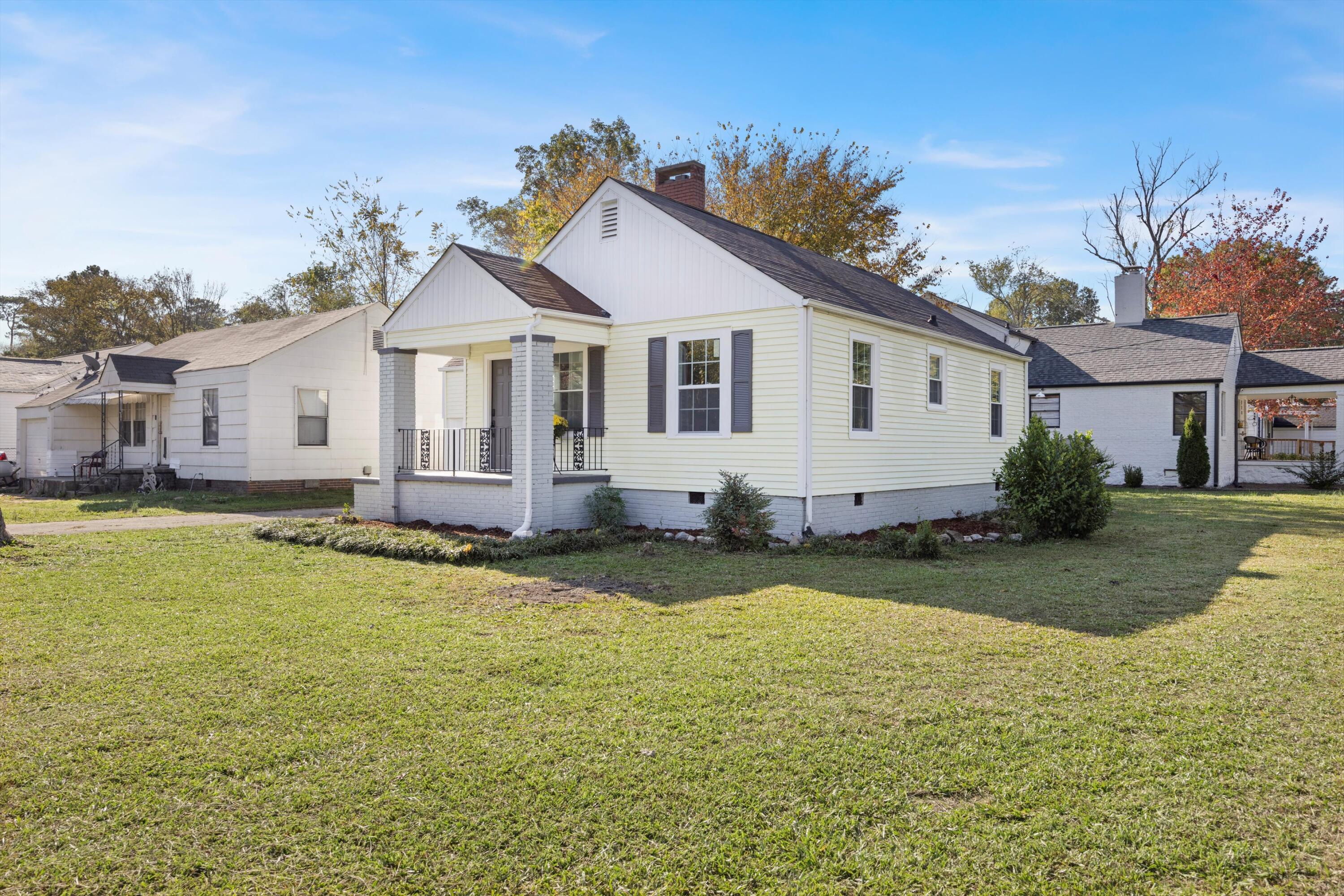 4602 Old Mission Road Chattanooga, TN 37411 - Photo 22 of 24 06-2M6A0560
