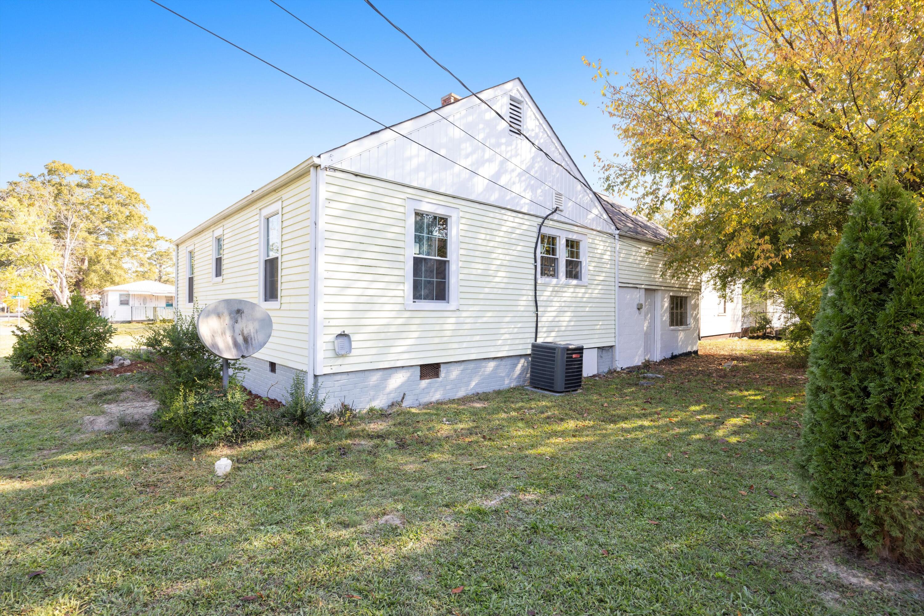 4602 Old Mission Road Chattanooga, TN 37411 - Photo 23 of 24 07-2M6A0566