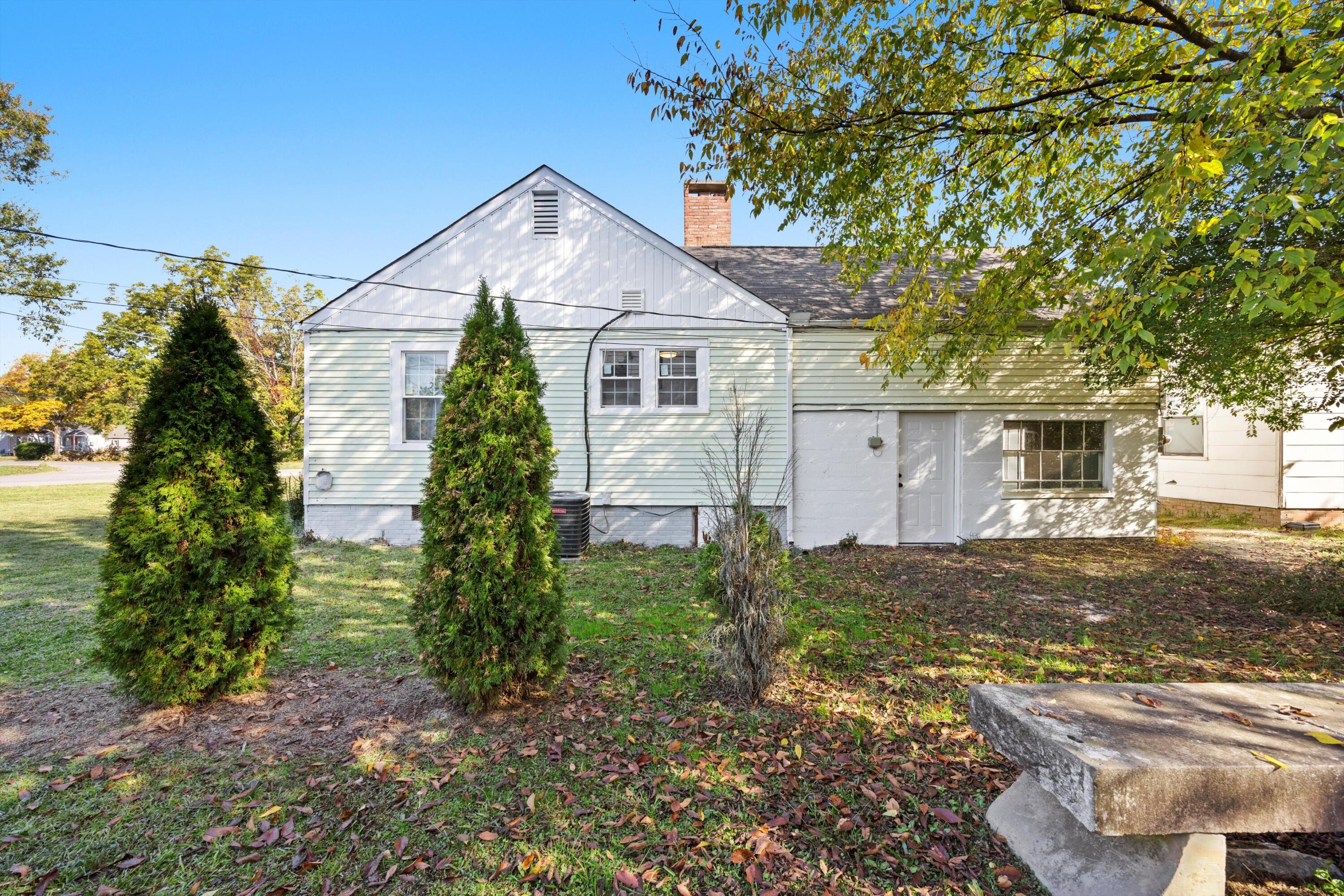 4602 Old Mission Road Chattanooga, TN 37411 - Photo 24 of 24 08-2M6A0569