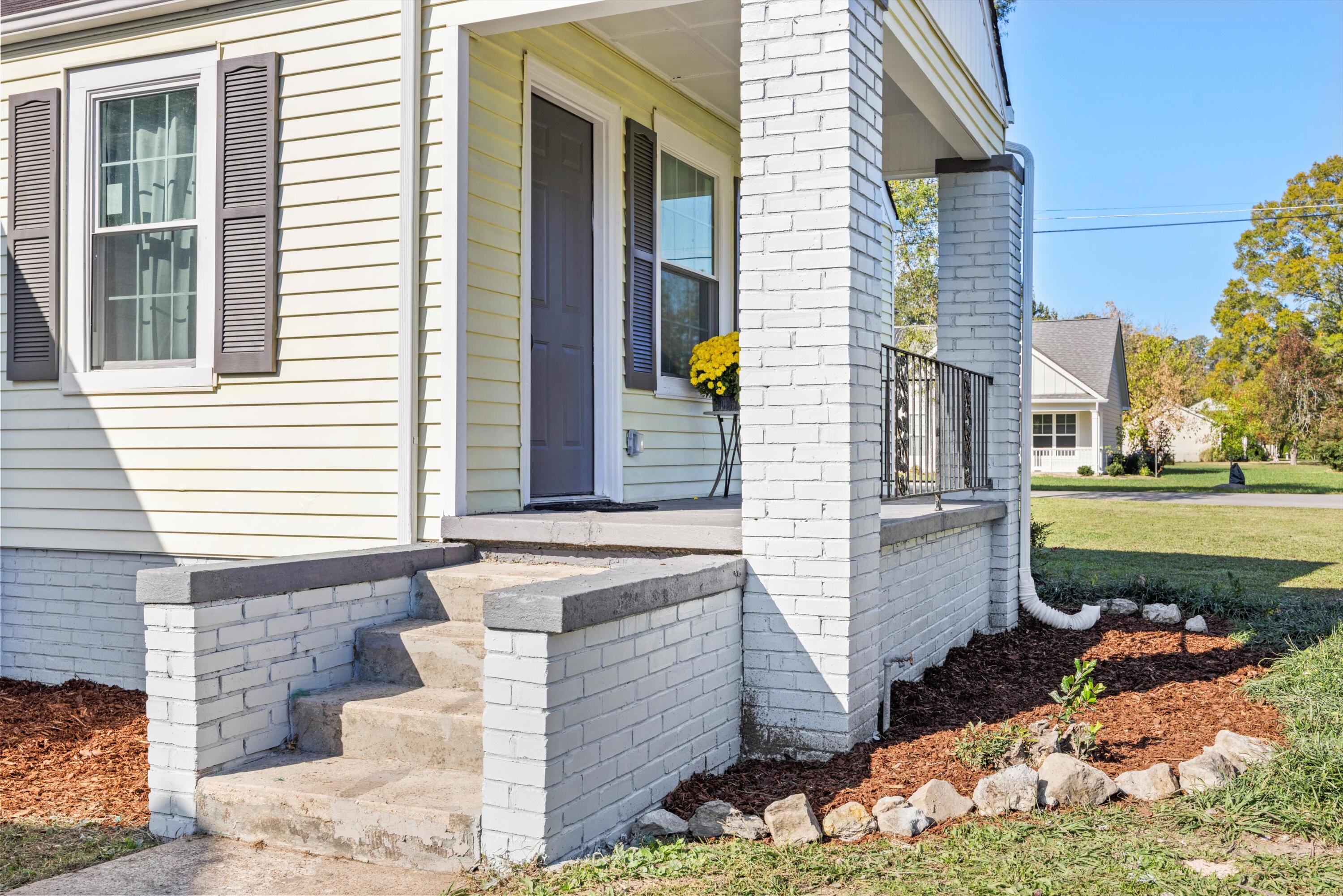 4602 Old Mission Road Chattanooga, TN 37411 - Photo 4 of 24 04-2M6A0630