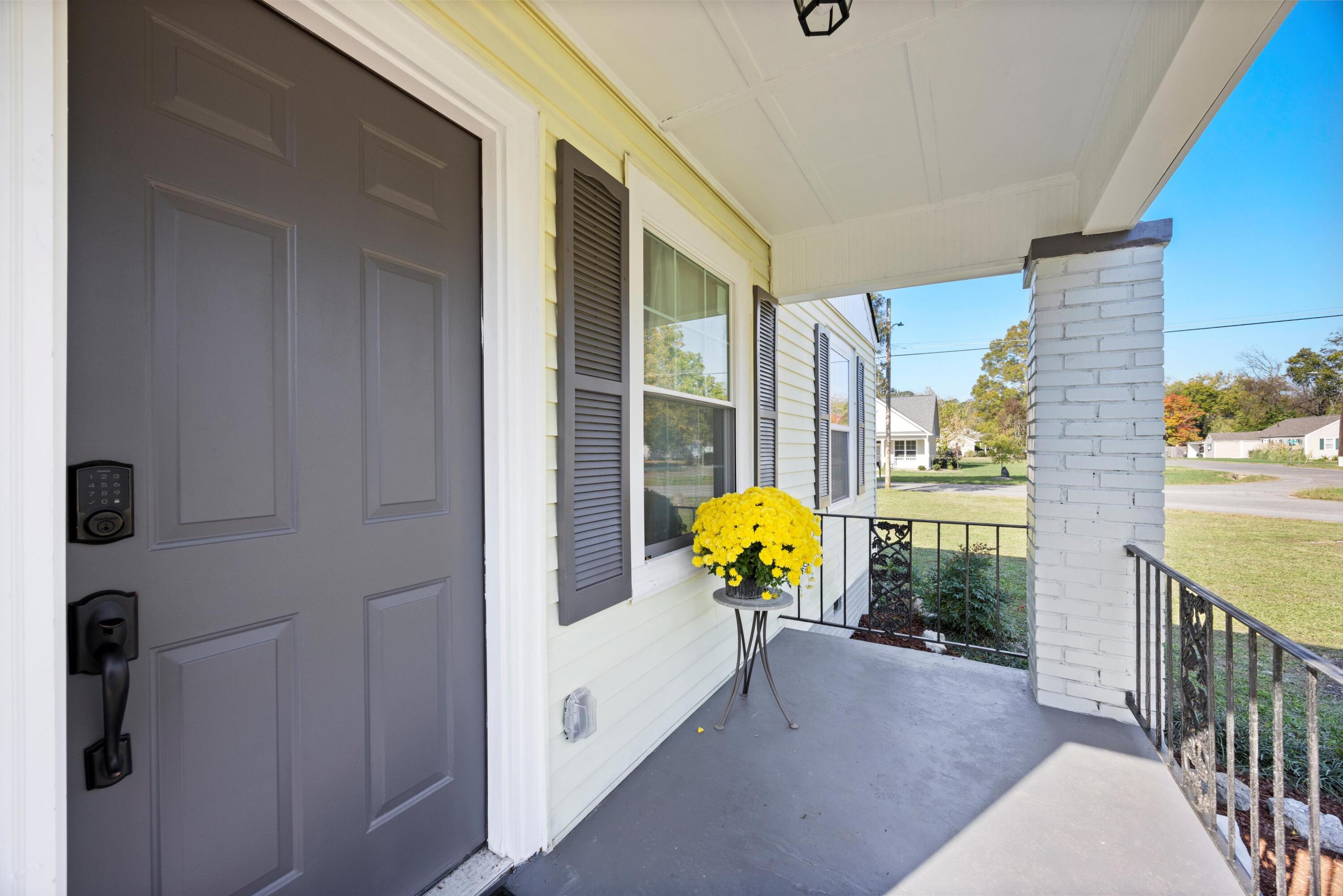 4602 Old Mission Road Chattanooga, TN 37411 - Photo 5 of 24 05-2M6A0572