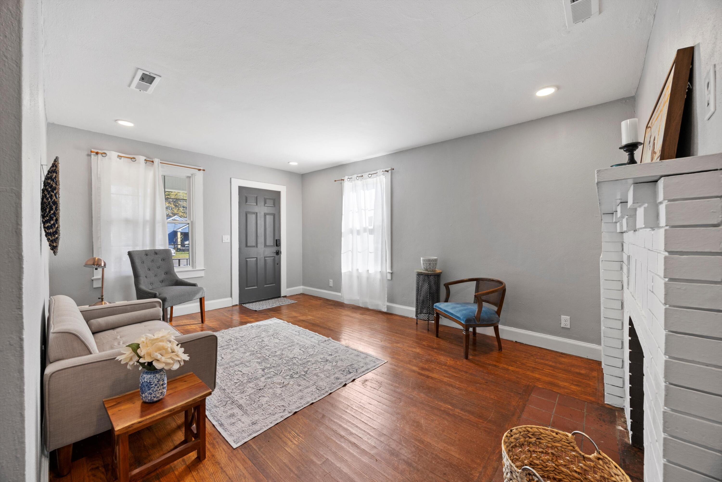4602 Old Mission Road Chattanooga, TN 37411 - Photo 6 of 24 09-2M6A0575