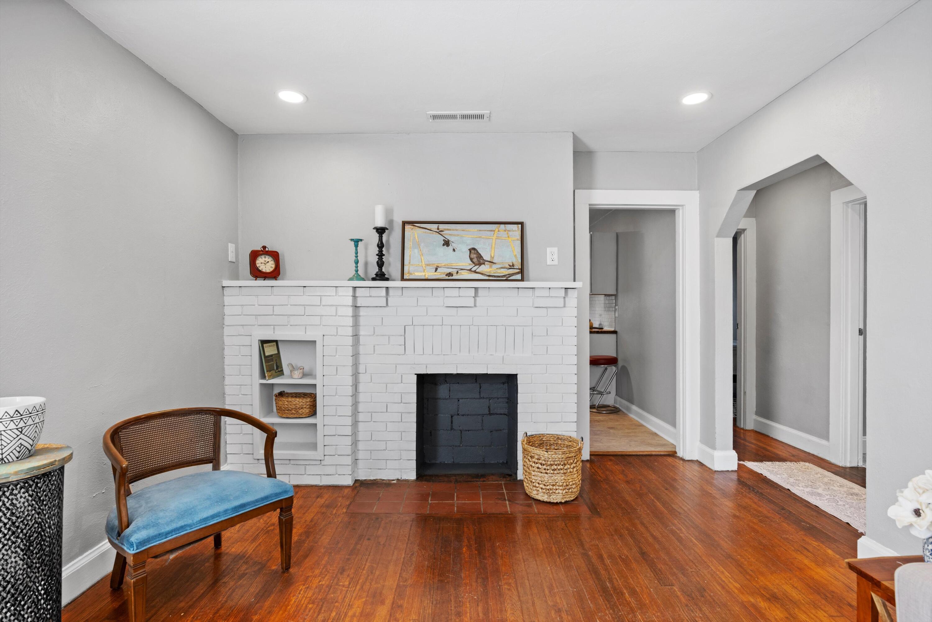 4602 Old Mission Road Chattanooga, TN 37411 - Photo 7 of 24 10-2M6A0581