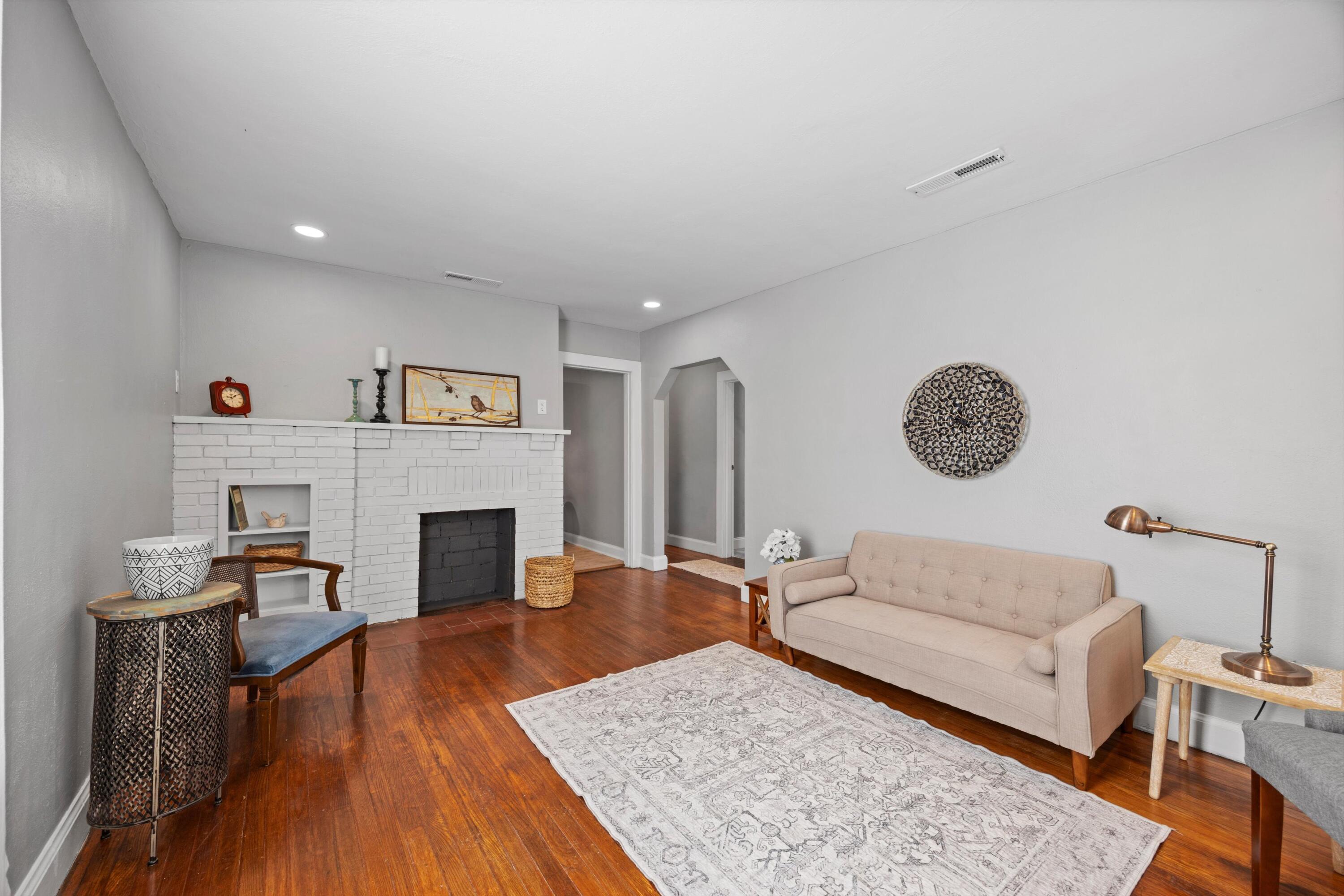 4602 Old Mission Road Chattanooga, TN 37411 - Photo 8 of 24 11-2M6A0623