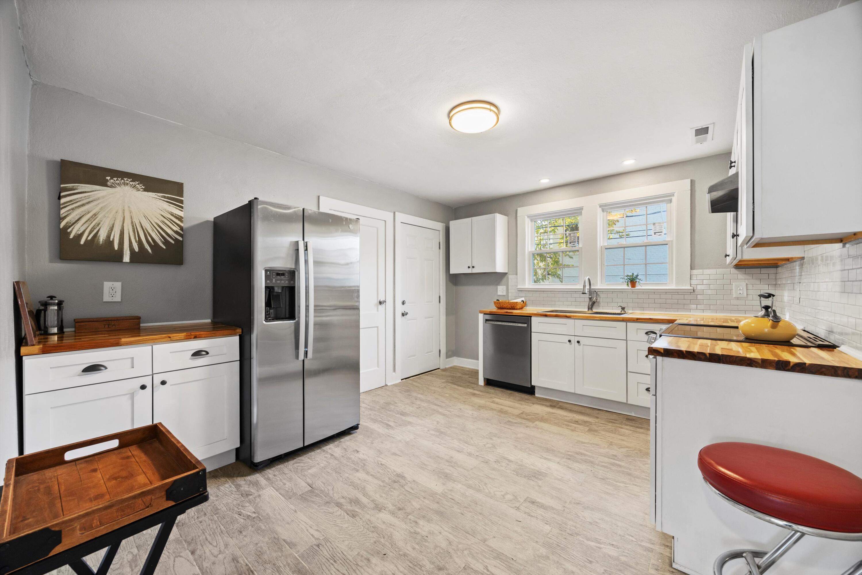 4602 Old Mission Road Chattanooga, TN 37411 - Photo 9 of 24 12-2M6A0584