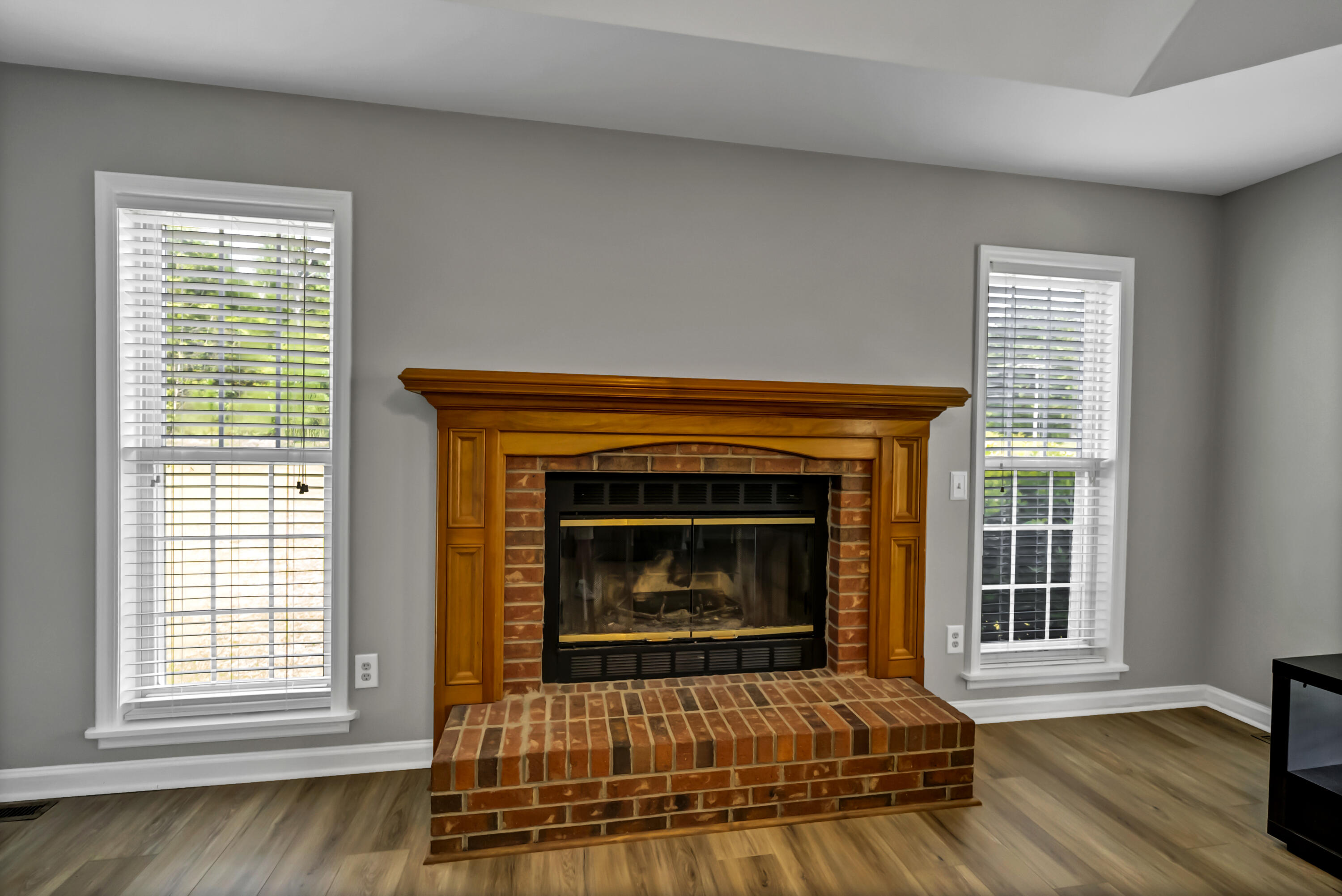 5808 Two Notch Road Leesville, SC 29070 - Photo 11 of 38