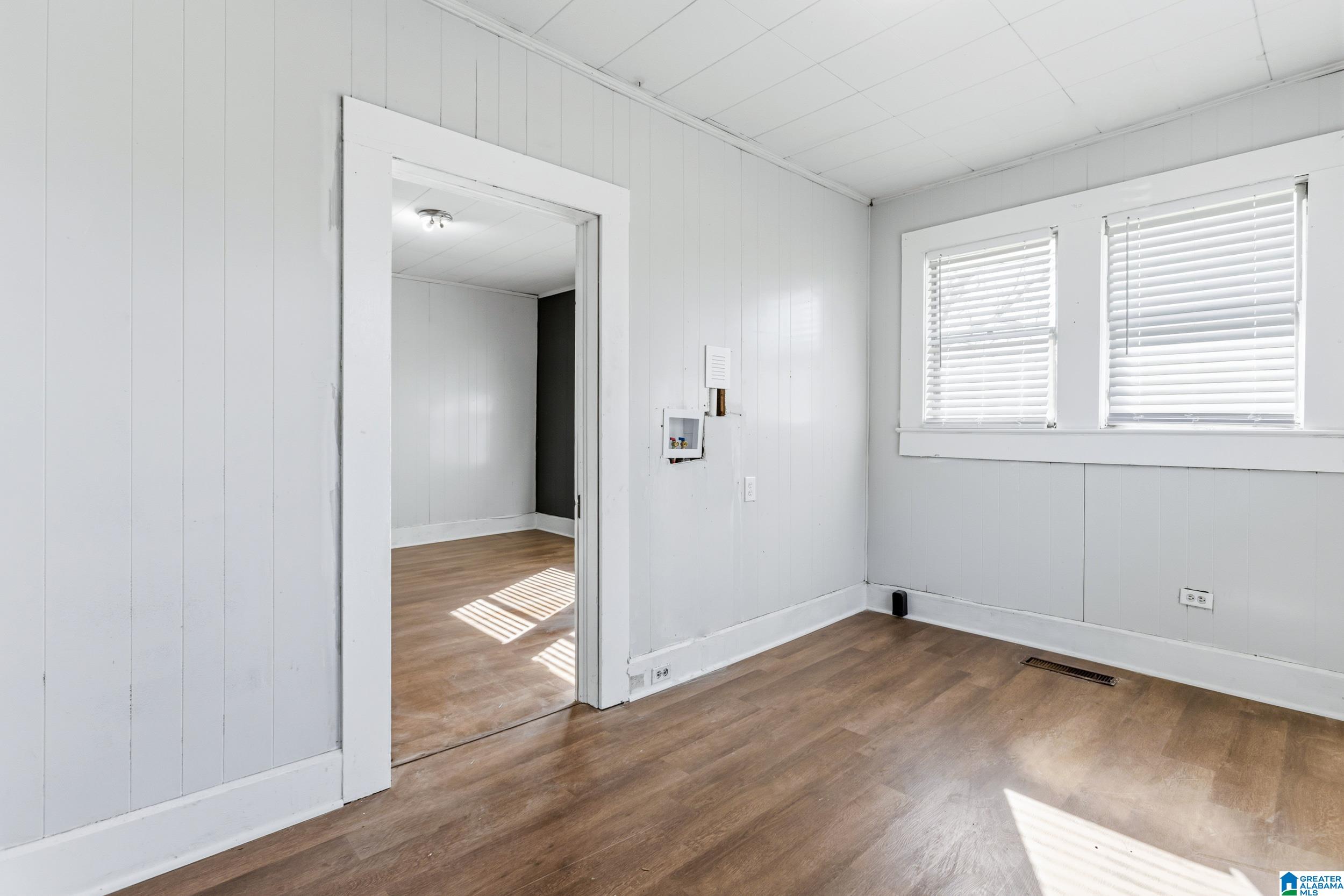 604 5th Street Birmingham, AL 35214 - Photo 14 of 28