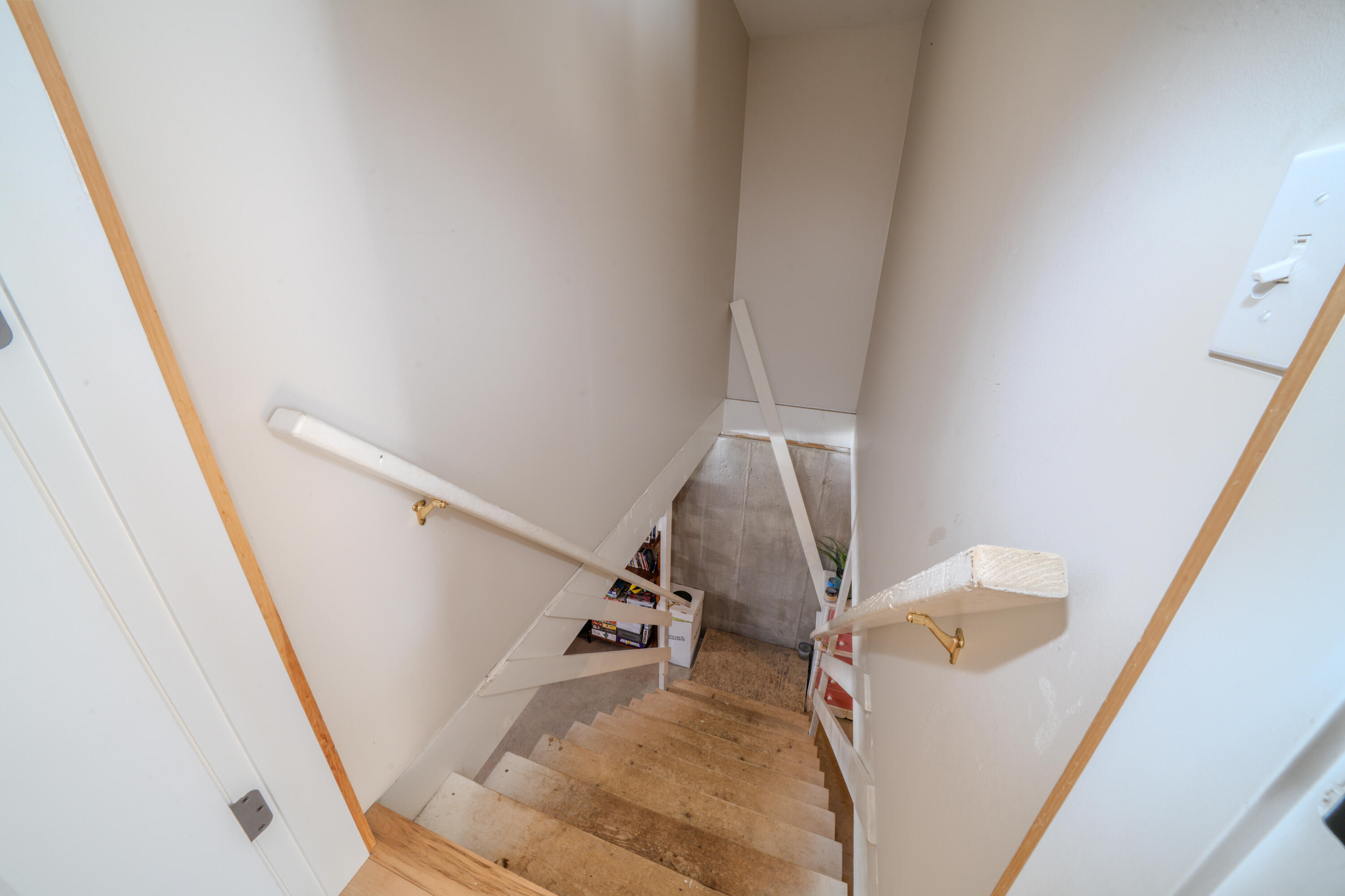 36 Belfast Augusta Road Searsmont, ME 04973 - Photo 18 of 33 0232