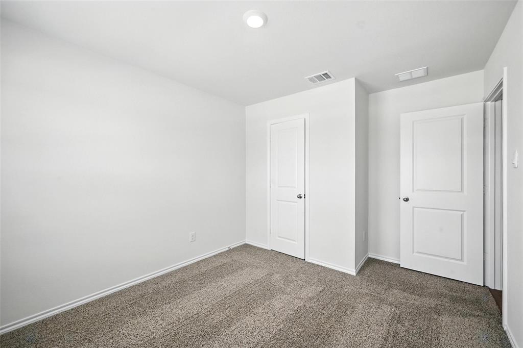 405 Regiment Road Sherman, TX 75090 - Photo 12 of 22 a view of an empty room