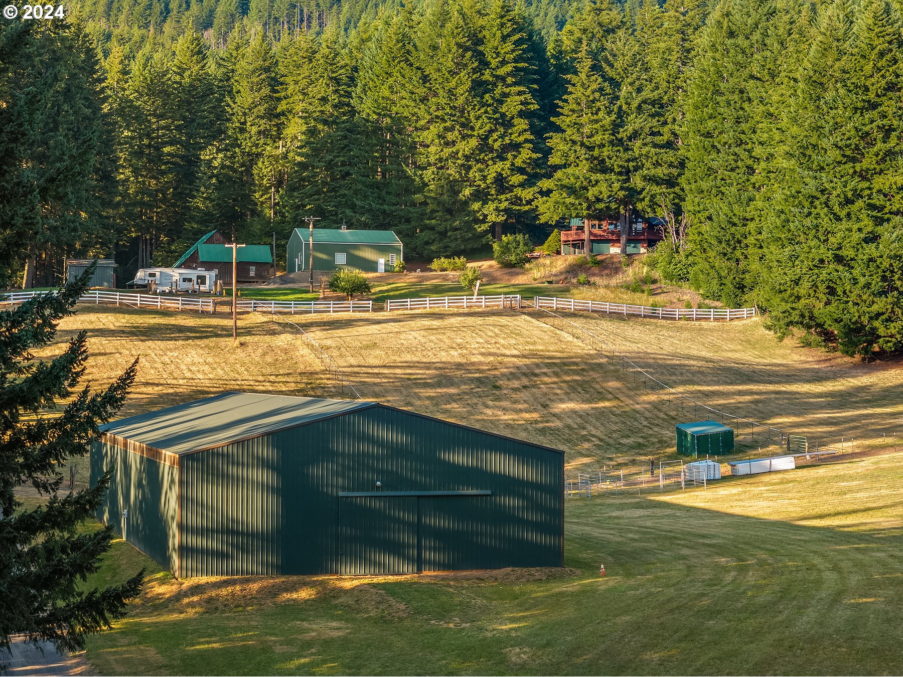 162 Bylin Road Stevenson, WA 98648 - Photo 41 of 48 Gallery Image 41