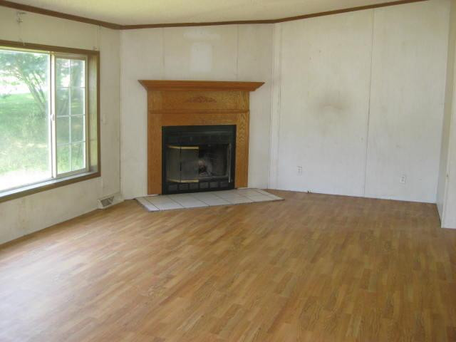 577 Line Creek Road Lily, KY 40740 - Photo 5 of 9 Photo 5