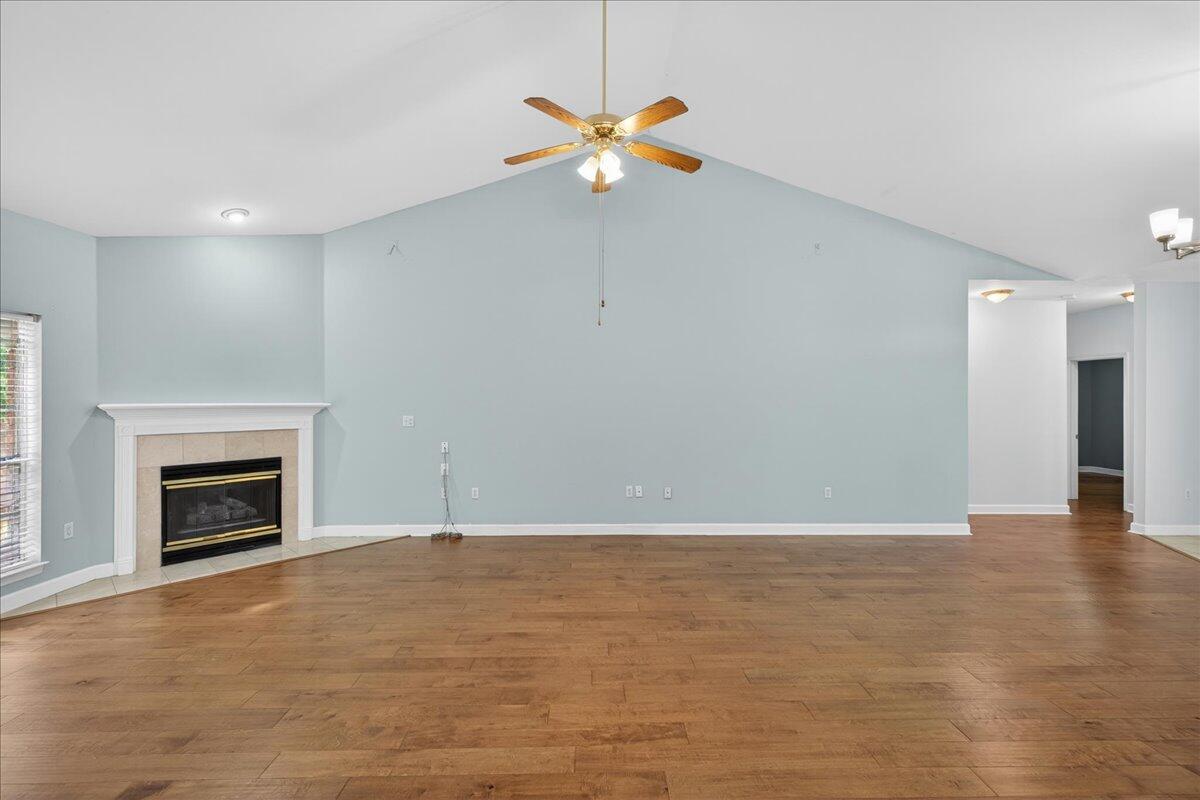 3896 Mesa Road Destin, FL 32541 - Photo 11 of 29 09-IMG_5444