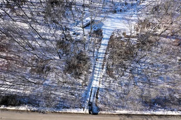 $52,900 | 0 Beeman Hollow Road, Addison, NY 14801