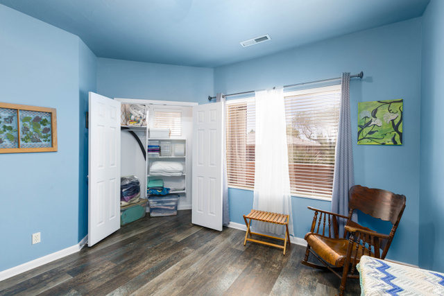 2334 South River Road, Unit 10 St. George, UT 84790 - Photo 15 of 32