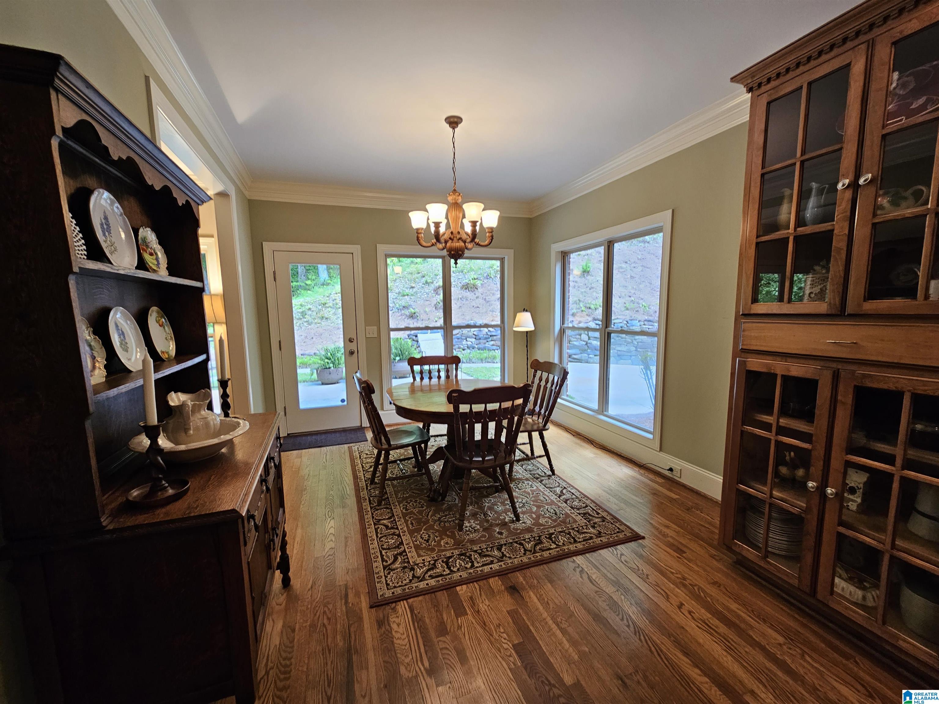 1062 St Andrews Parkway Oneonta, AL 35121 - Photo 22 of 53