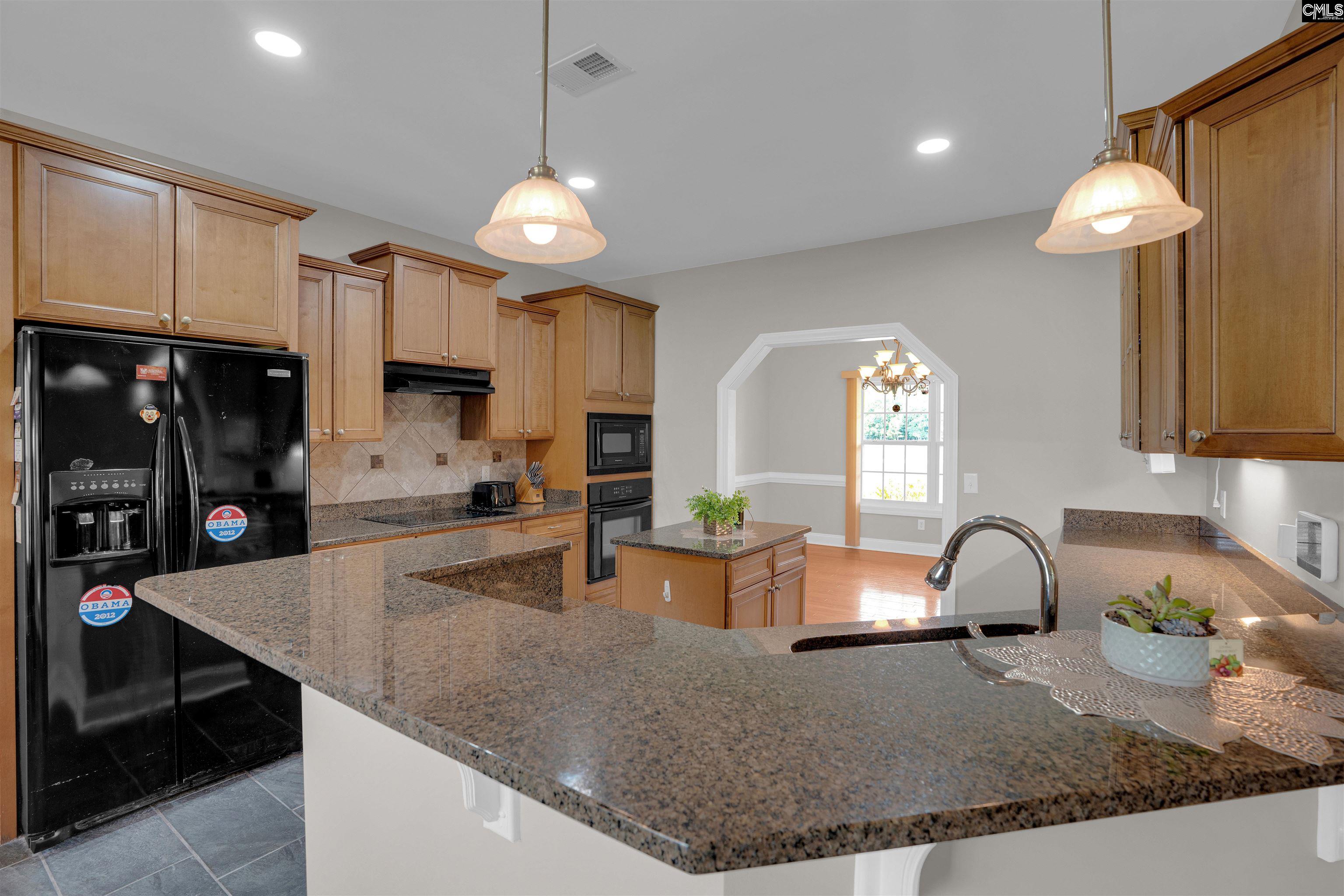 1753 Weston Road Hopkins, SC 29061 - Photo 18 of 71