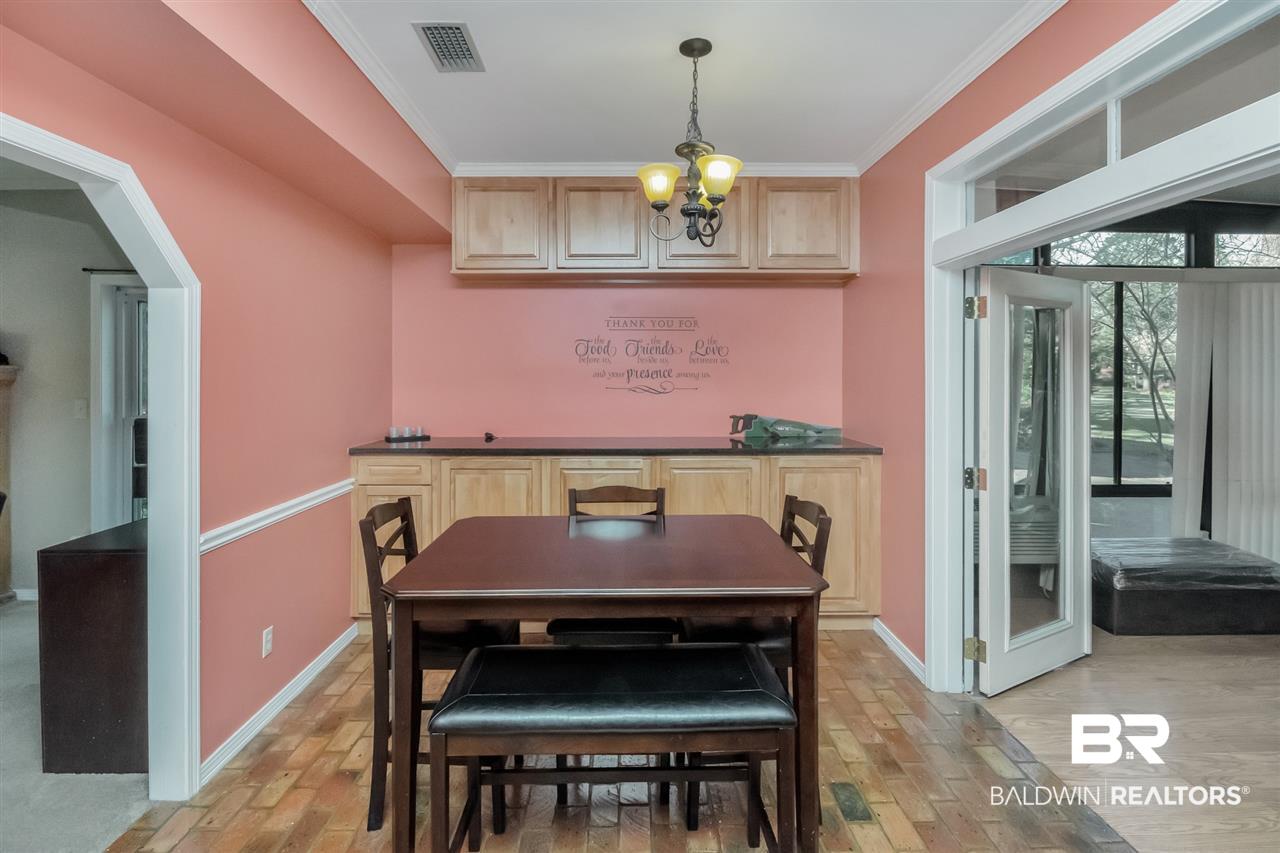 124 Dewitt Circle Daphne, AL 36526 - Photo 19 of 45
