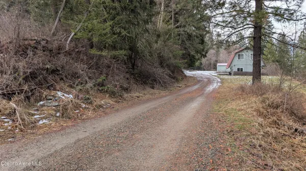 $82,000 | Alder Street, Bonners Ferry, ID 83805